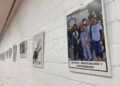 exposicion-apascide-biblioteca008