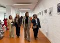 exposicion-apascide-biblioteca010