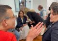 exposicion-apascide-biblioteca011