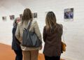 exposicion-apascide-biblioteca012