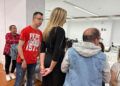 exposicion-apascide-biblioteca015