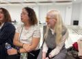 exposicion-apascide-biblioteca017