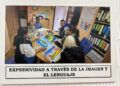 exposicion-apascide-biblioteca018
