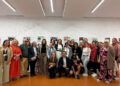 exposicion-apascide-biblioteca019