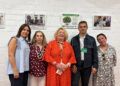 exposicion-apascide-biblioteca020