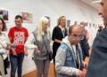 exposicion-apascide-biblioteca022