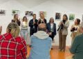 exposicion-apascide-biblioteca023