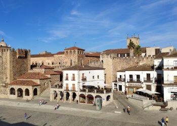 extremadura2