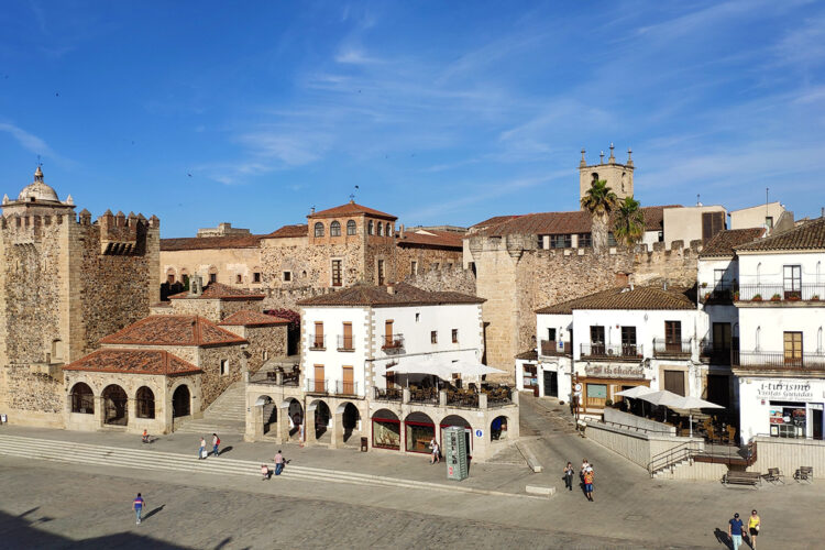extremadura2