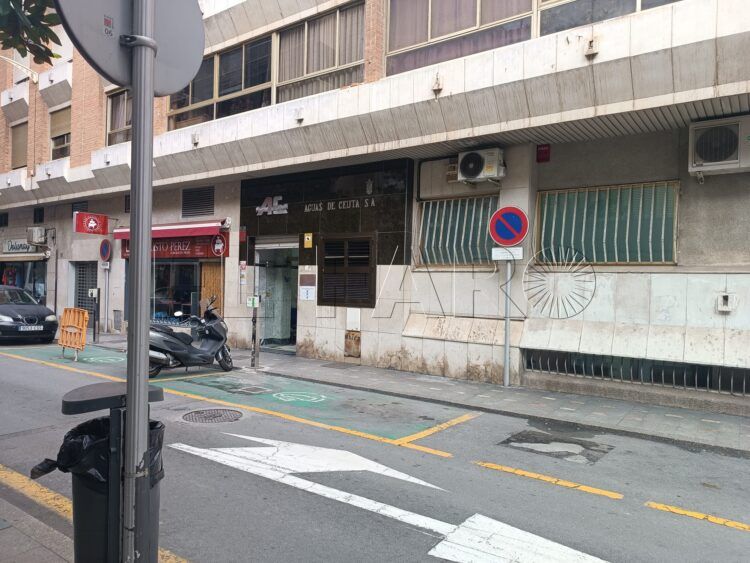 fachada-acemsa