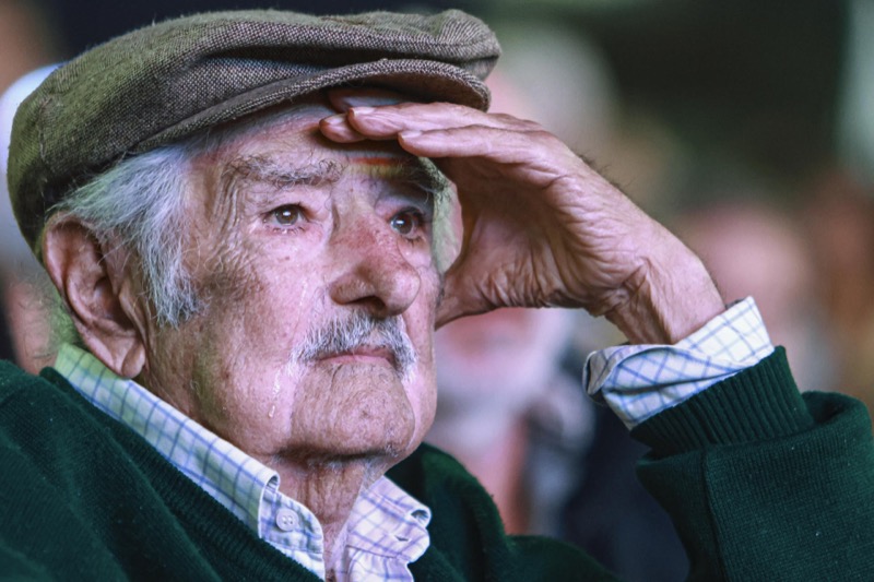 fallece-jose-pepe-mujica-victima-cancer-esofago
