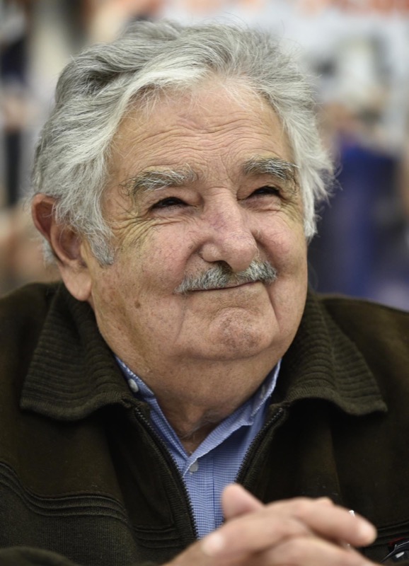 fallece-jose-pepe-mujica-victima-cancer-esofago