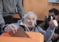 fallece-jose-pepe-mujica-victima-cancer-esofago