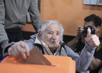 fallece-jose-pepe-mujica-victima-cancer-esofago