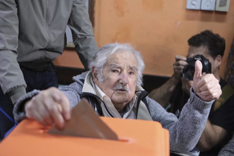 fallece-jose-pepe-mujica-victima-cancer-esofago