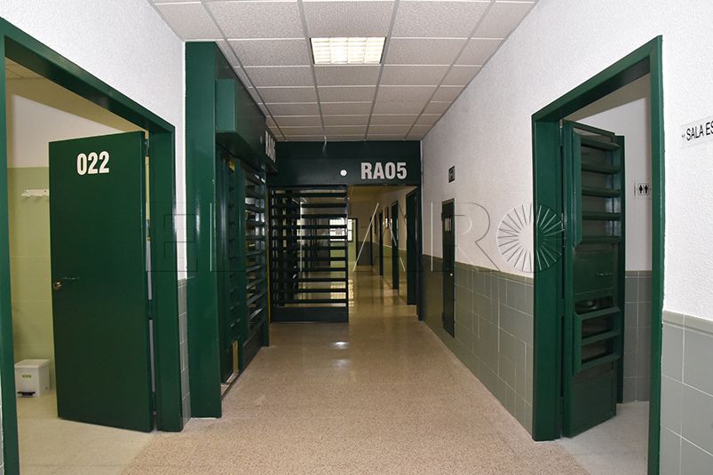 familia-pide-justicia-quien-abuso-hija-entre-prision