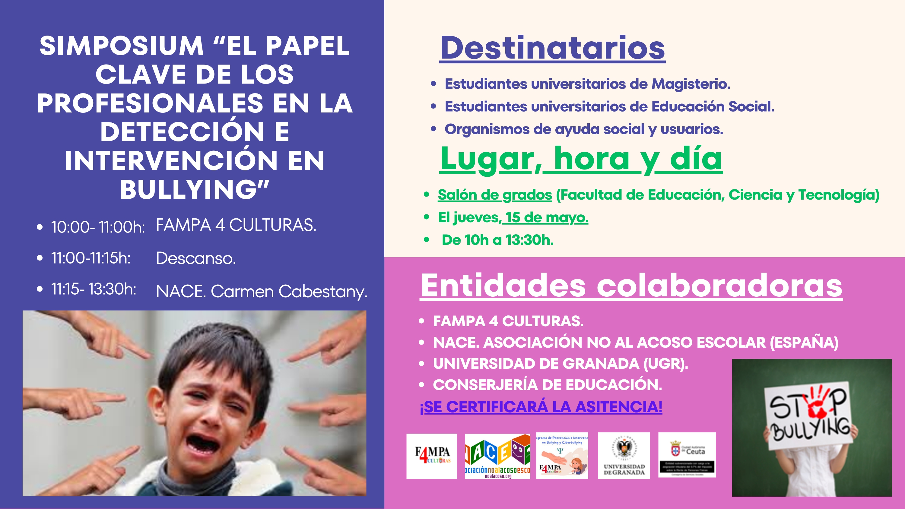 fampa-4-culturas-dia-internacional-contra-acoso-escolar-bullying-2-mayo-1