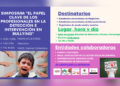 fampa-4-culturas-dia-internacional-contra-acoso-escolar-bullying-2-mayo
