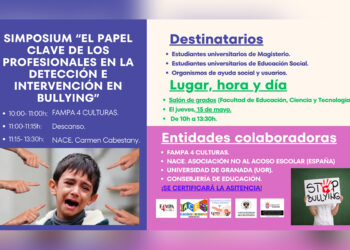 fampa-4-culturas-dia-internacional-contra-acoso-escolar-bullying-2-mayo
