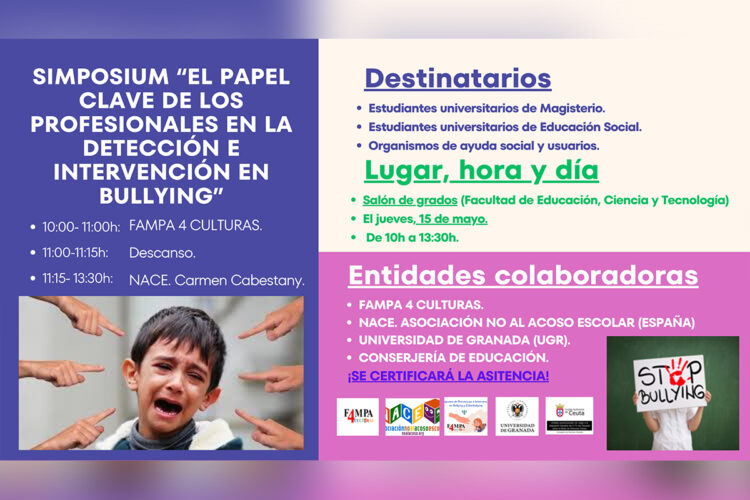 fampa-4-culturas-dia-internacional-contra-acoso-escolar-bullying-2-mayo