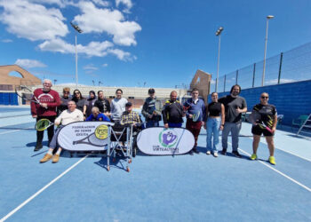 federacion-tenis-deporte-inclusivo-cocemfe-001