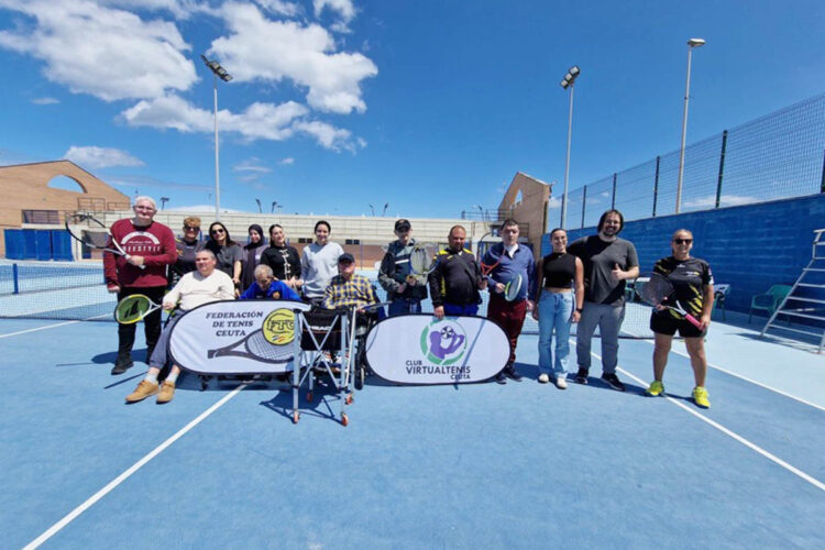 federacion-tenis-deporte-inclusivo-cocemfe-001