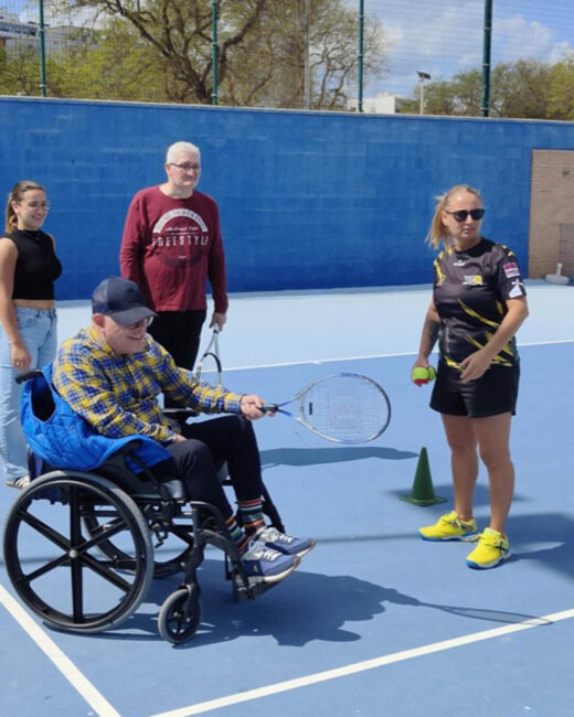 federacion-tenis-deporte-inclusivo-cocemfe-002