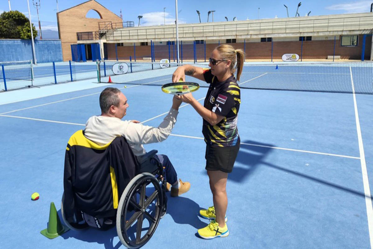 federacion-tenis-deporte-inclusivo-cocemfe-003