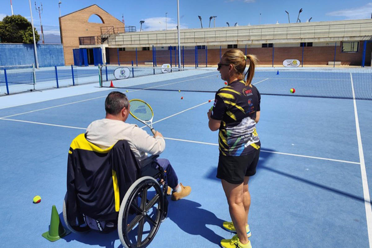 federacion-tenis-deporte-inclusivo-cocemfe-005
