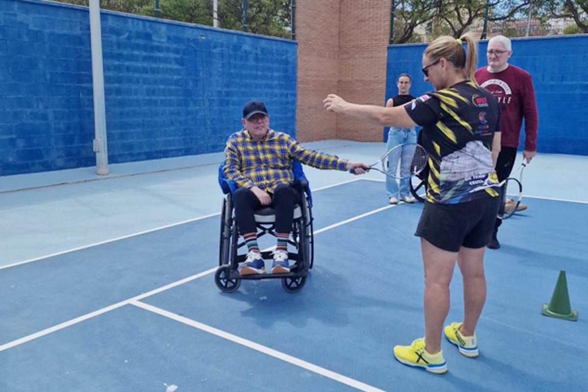 federacion-tenis-deporte-inclusivo-cocemfe-006