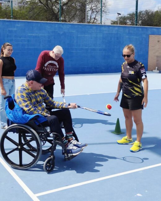 federacion-tenis-deporte-inclusivo-cocemfe-007