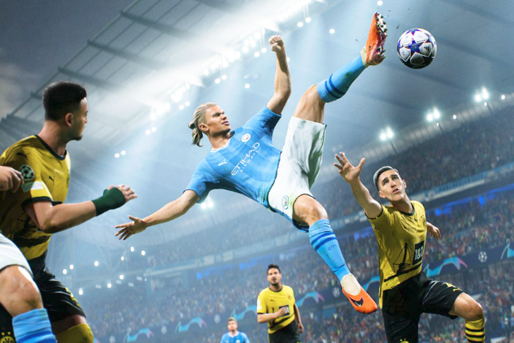 fifa-videojuego