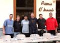 firmas-ad-ceuta-pizzeria-darmando-1-mayo-2025-1