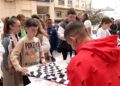 firmas-ad-ceuta-pizzeria-darmando-1-mayo-2025-11