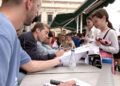 firmas-ad-ceuta-pizzeria-darmando-1-mayo-2025-12