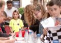 firmas-ad-ceuta-pizzeria-darmando-1-mayo-2025-13