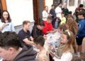 firmas-ad-ceuta-pizzeria-darmando-1-mayo-2025-14