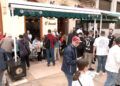 firmas-ad-ceuta-pizzeria-darmando-1-mayo-2025-15