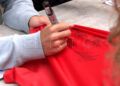 firmas-ad-ceuta-pizzeria-darmando-1-mayo-2025-18