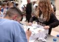 firmas-ad-ceuta-pizzeria-darmando-1-mayo-2025-19