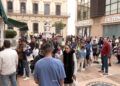 firmas-ad-ceuta-pizzeria-darmando-1-mayo-2025-2