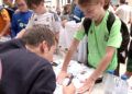 firmas-ad-ceuta-pizzeria-darmando-1-mayo-2025-20