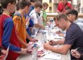 firmas-ad-ceuta-pizzeria-darmando-1-mayo-2025-21
