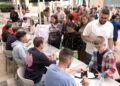 firmas-ad-ceuta-pizzeria-darmando-1-mayo-2025-22