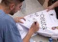 firmas-ad-ceuta-pizzeria-darmando-1-mayo-2025-23