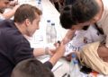 firmas-ad-ceuta-pizzeria-darmando-1-mayo-2025-24