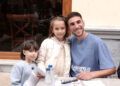 firmas-ad-ceuta-pizzeria-darmando-1-mayo-2025-25
