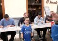 firmas-ad-ceuta-pizzeria-darmando-1-mayo-2025-26