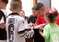 firmas-ad-ceuta-pizzeria-darmando-1-mayo-2025-27