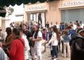 firmas-ad-ceuta-pizzeria-darmando-1-mayo-2025-3